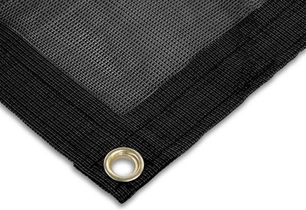 Blade Shade Landscape Mesh Tarps - sold per case-0