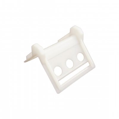 corner-protectors