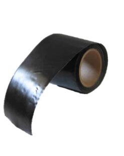 Grizzly Tarp Repair Tape-0