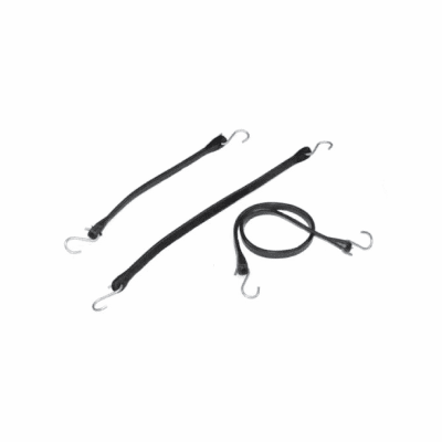 rubber-straps
