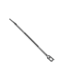 winch-bar