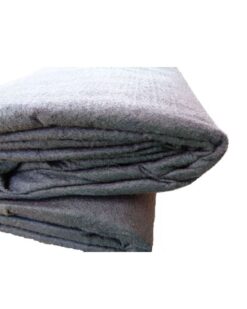 Pre-Tarp Blanket-404