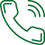 telephone