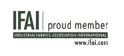 ifai