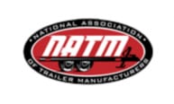 natm