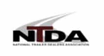 ntda