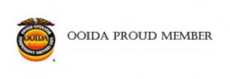 ooida