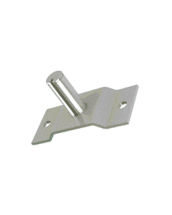 GHS 5250-PIN - 3-Spring Pivot Pin