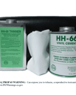 repair kit 2 with CA warning (2)